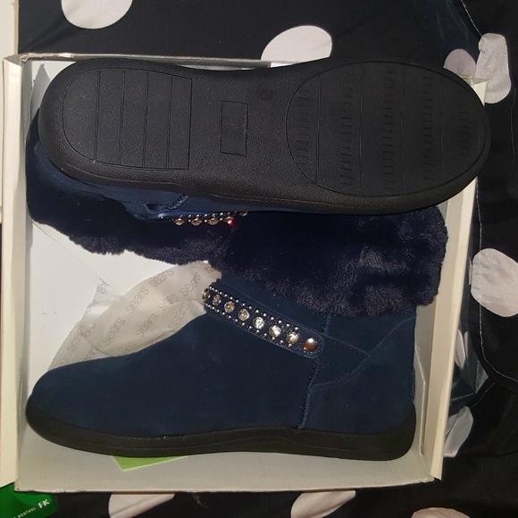 COPY - Boots - Picture 6 of 7